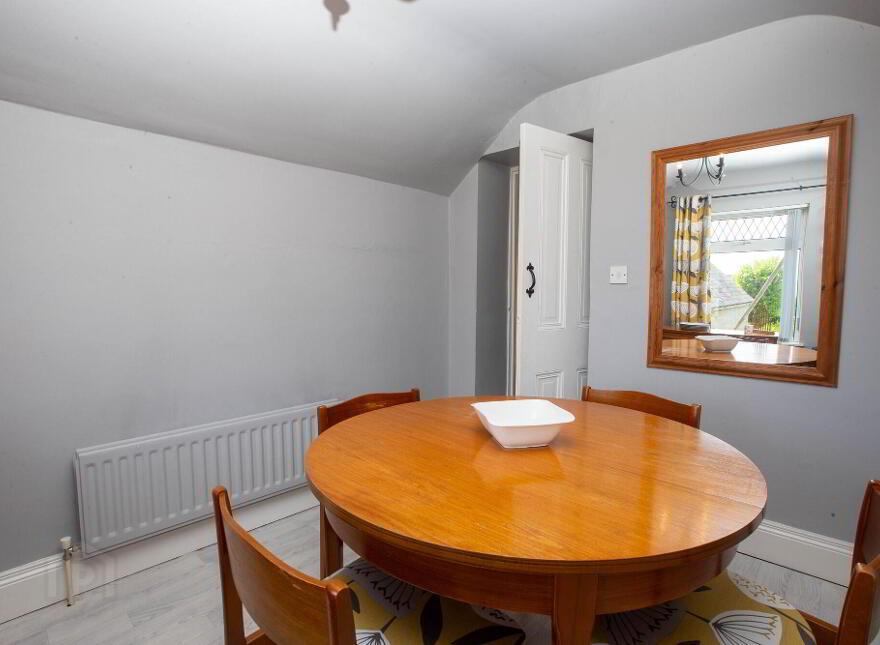 22 Kilkeel Road, Annalong, BT34 4TH