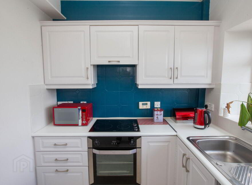 22 Kilkeel Road, Annalong, BT34 4TH