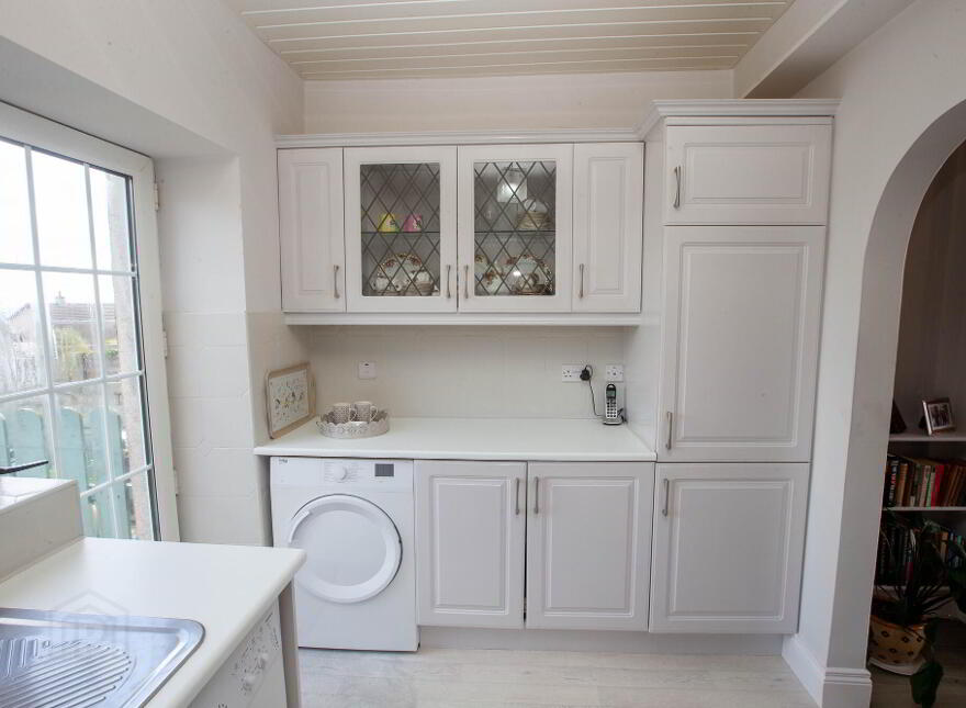 22 Kilkeel Road, Annalong, BT34 4TH