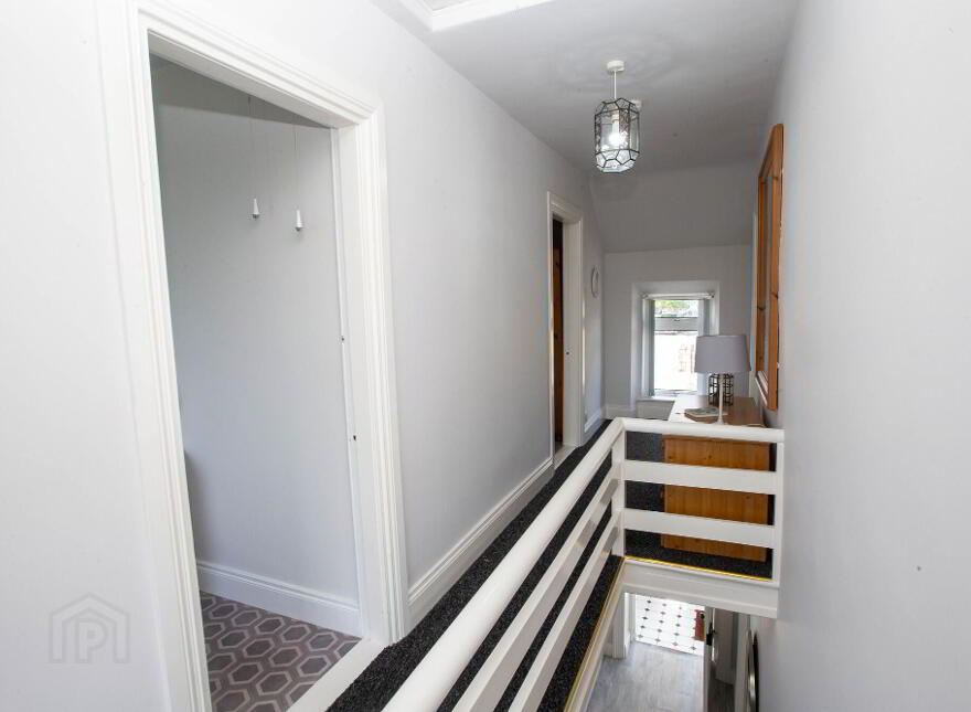 22 Kilkeel Road, Annalong, BT34 4TH