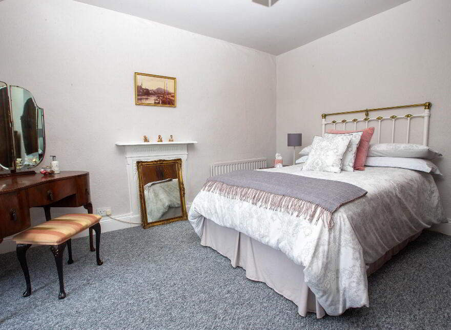 22 Kilkeel Road, Annalong, BT34 4TH