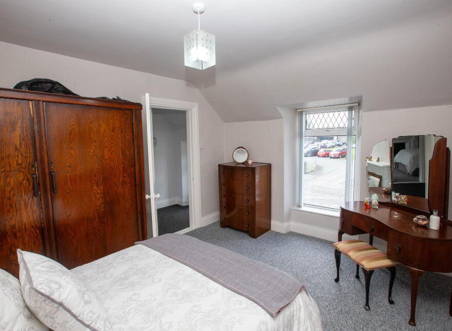 22 Kilkeel Road, Annalong, BT34 4TH