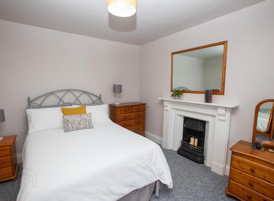 22 Kilkeel Road, Annalong, BT34 4TH