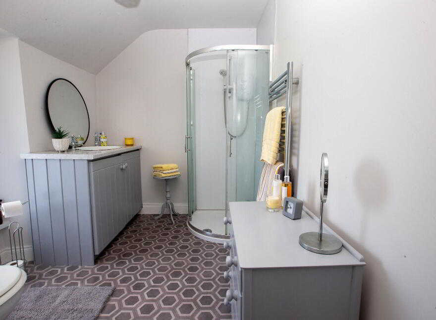 22 Kilkeel Road, Annalong, BT34 4TH