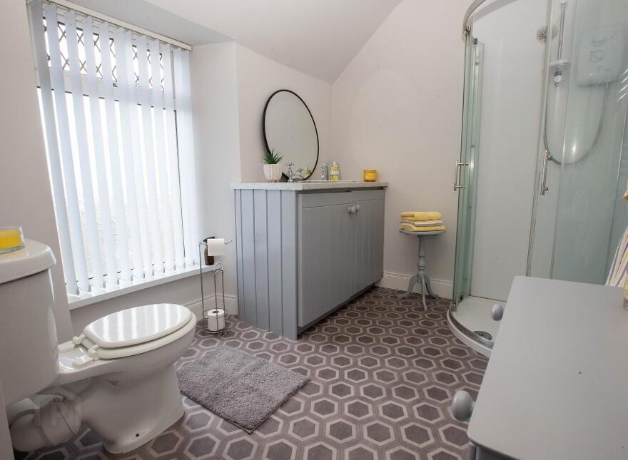22 Kilkeel Road, Annalong, BT34 4TH