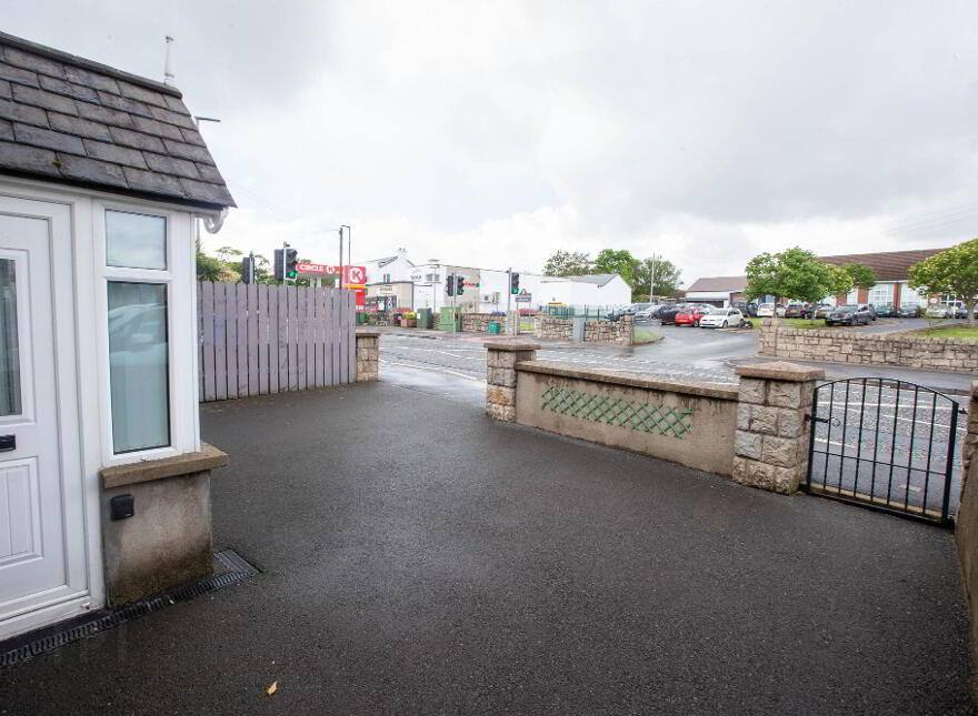 22 Kilkeel Road, Annalong, BT34 4TH