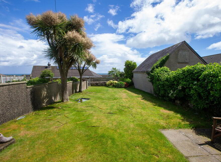 22 Kilkeel Road, Annalong, BT34 4TH