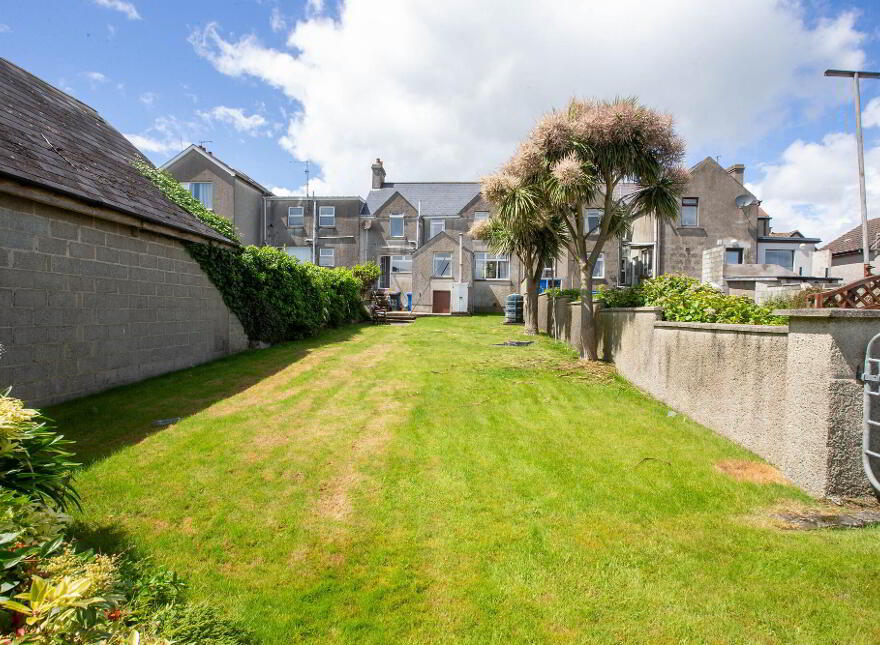 22 Kilkeel Road, Annalong, BT34 4TH