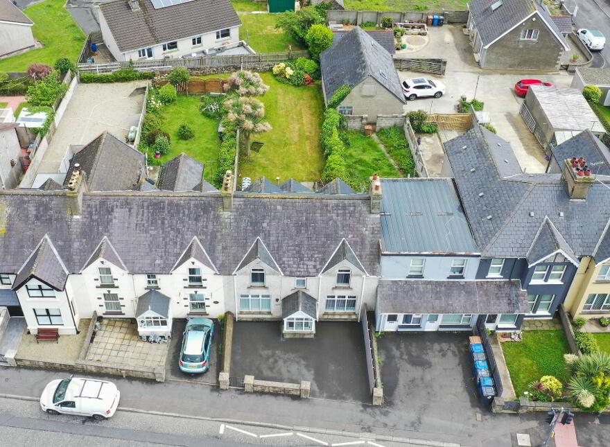 22 Kilkeel Road, Annalong, BT34 4TH