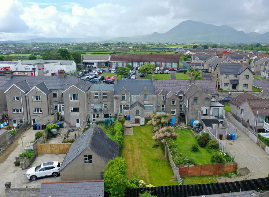 22 Kilkeel Road, Annalong, BT34 4TH