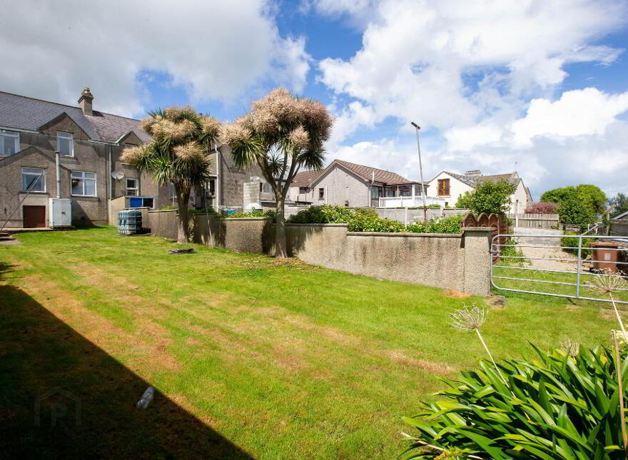 22 Kilkeel Road, Annalong, BT34 4TH