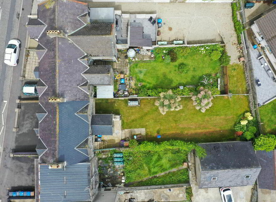 22 Kilkeel Road, Annalong, BT34 4TH