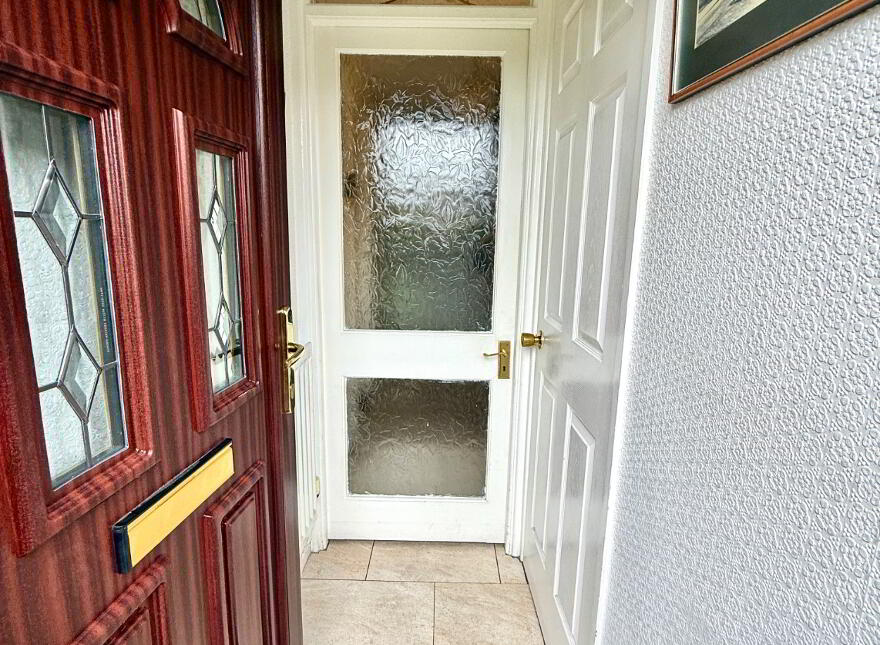 12 Rosemount Gardens, Derry, BT48 0HW