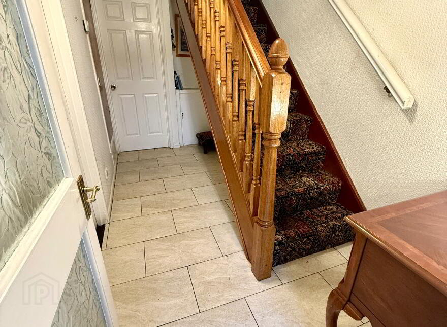 12 Rosemount Gardens, Derry, BT48 0HW