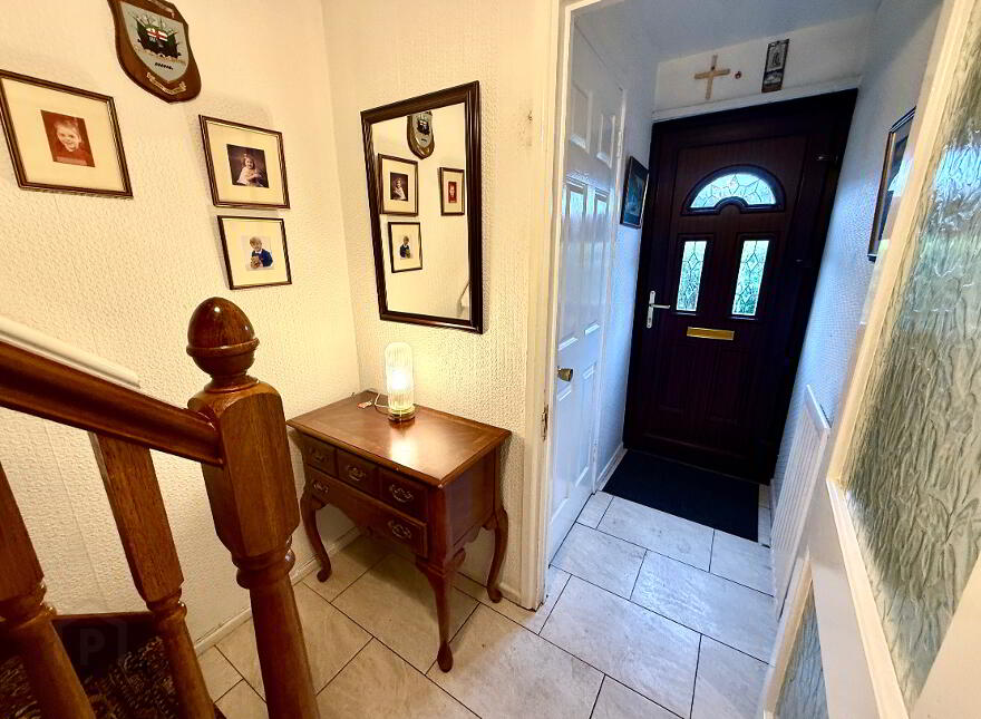 12 Rosemount Gardens, Derry, BT48 0HW