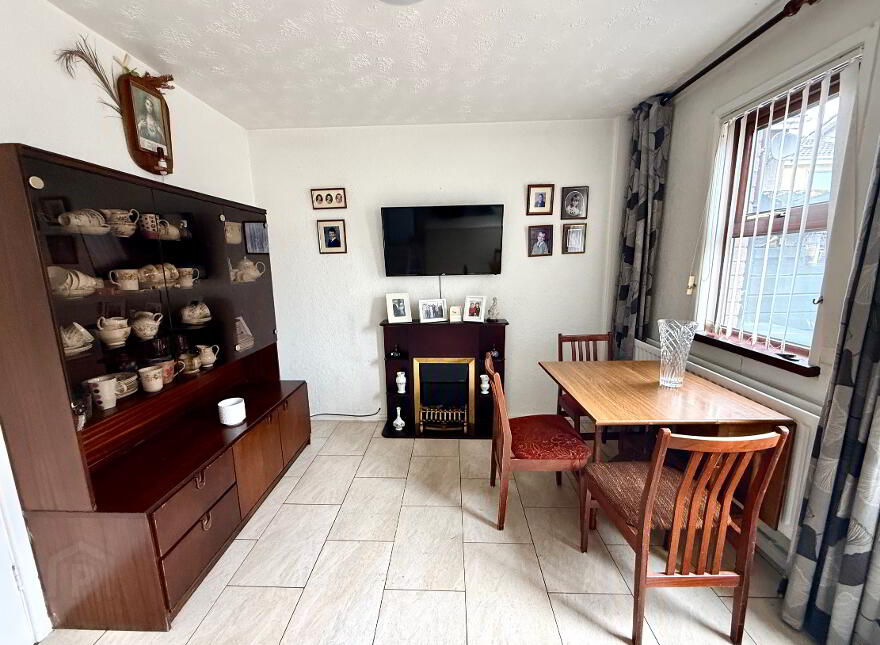 12 Rosemount Gardens, Derry, BT48 0HW
