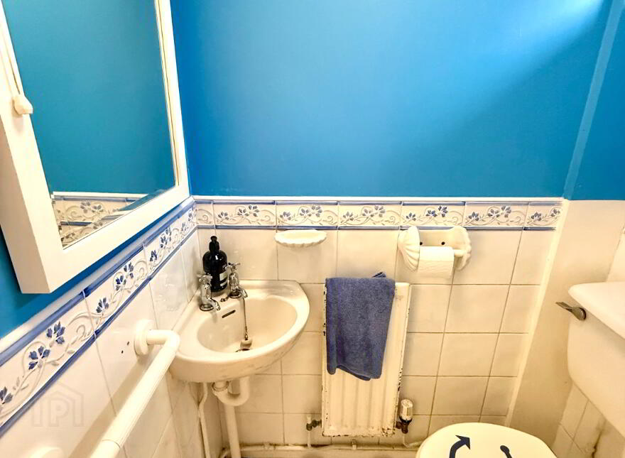 12 Rosemount Gardens, Derry, BT48 0HW