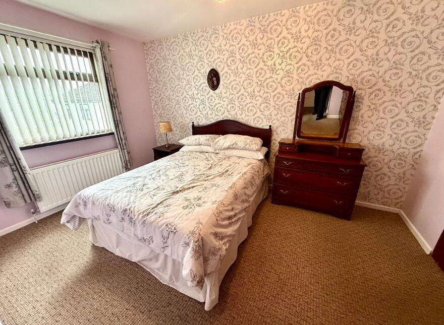 12 Rosemount Gardens, Derry, BT48 0HW