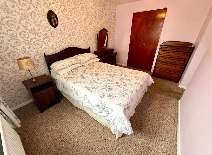 12 Rosemount Gardens, Derry, BT48 0HW