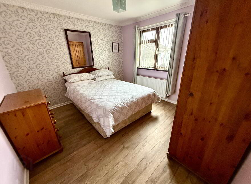 12 Rosemount Gardens, Derry, BT48 0HW