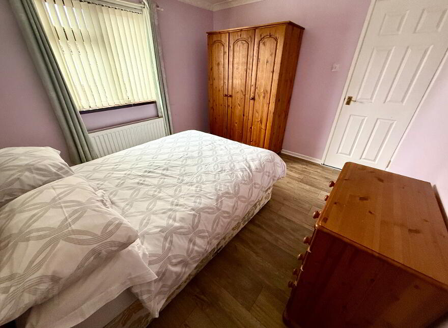 12 Rosemount Gardens, Derry, BT48 0HW