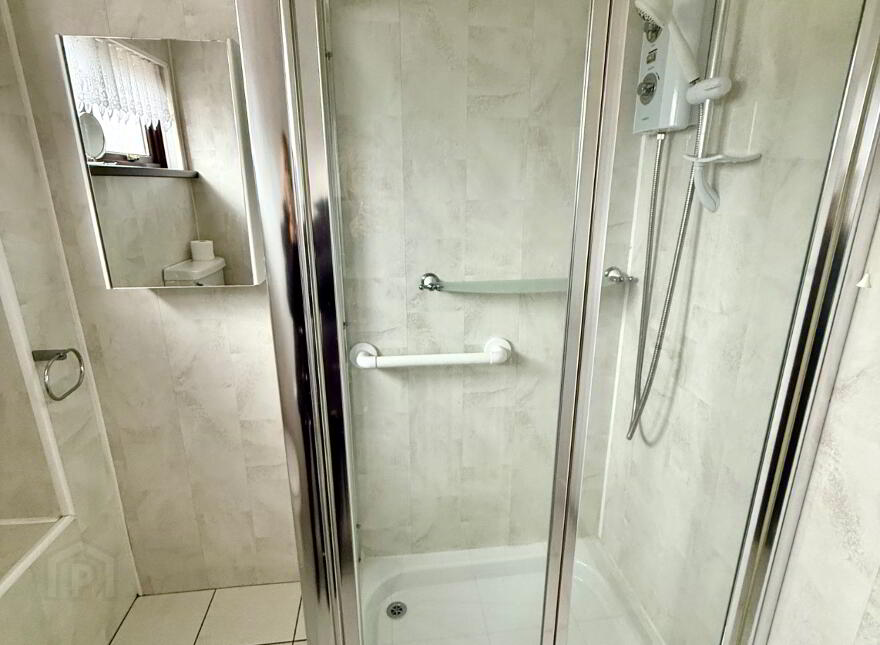 12 Rosemount Gardens, Derry, BT48 0HW