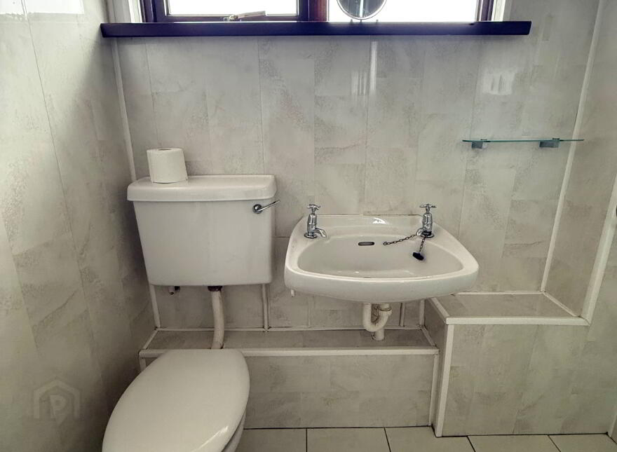 12 Rosemount Gardens, Derry, BT48 0HW