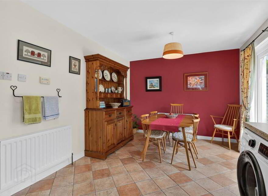 6 Knockdarragh Park, Lisburn, BT28 2XZ