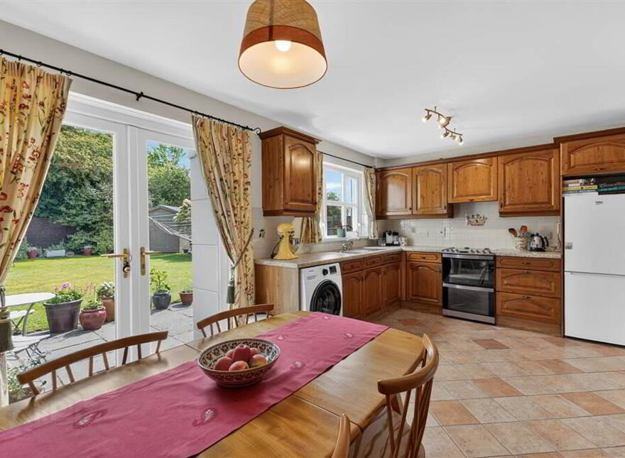 6 Knockdarragh Park, Lisburn, BT28 2XZ