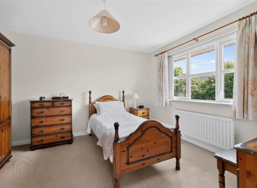 6 Knockdarragh Park, Lisburn, BT28 2XZ