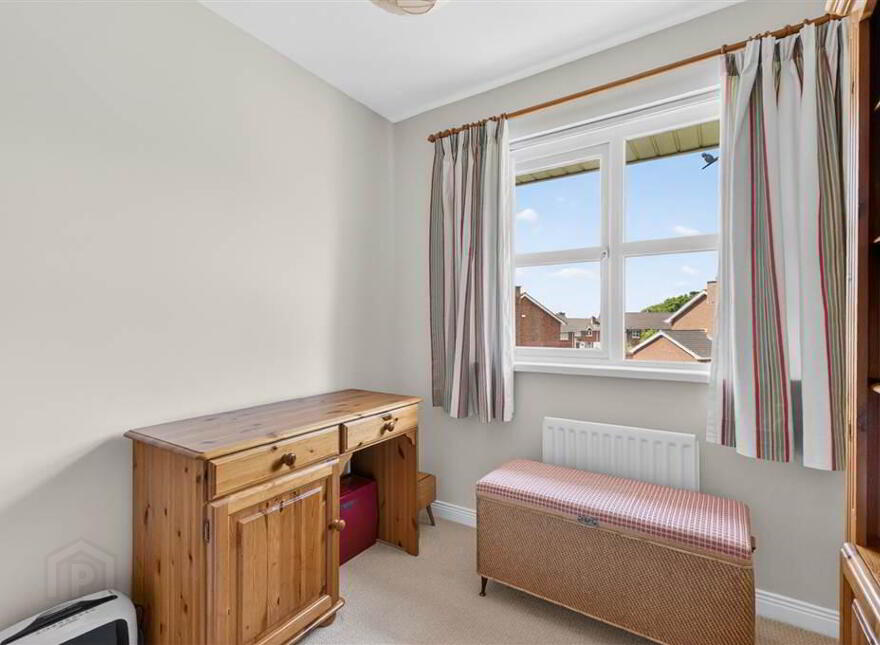 6 Knockdarragh Park, Lisburn, BT28 2XZ