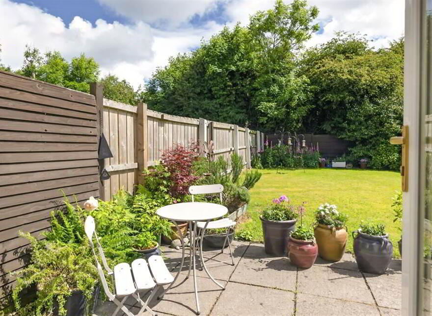 6 Knockdarragh Park, Lisburn, BT28 2XZ