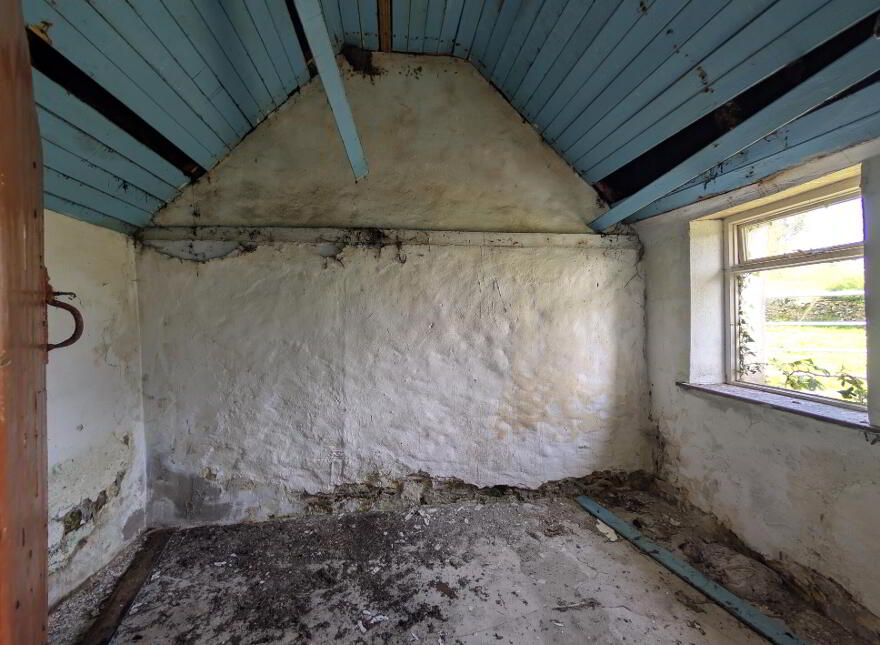 Brackloon, Swinford
