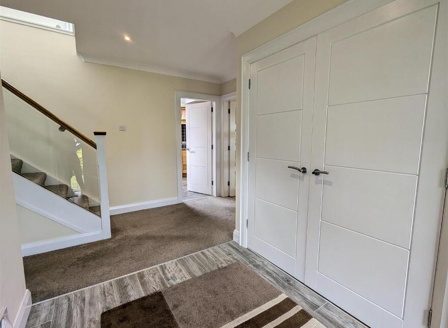 6 Marguerite Drive, Newcastle, BT33 0SN