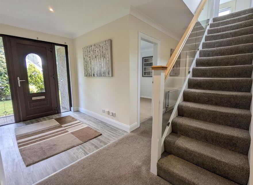 6 Marguerite Drive, Newcastle, BT33 0SN