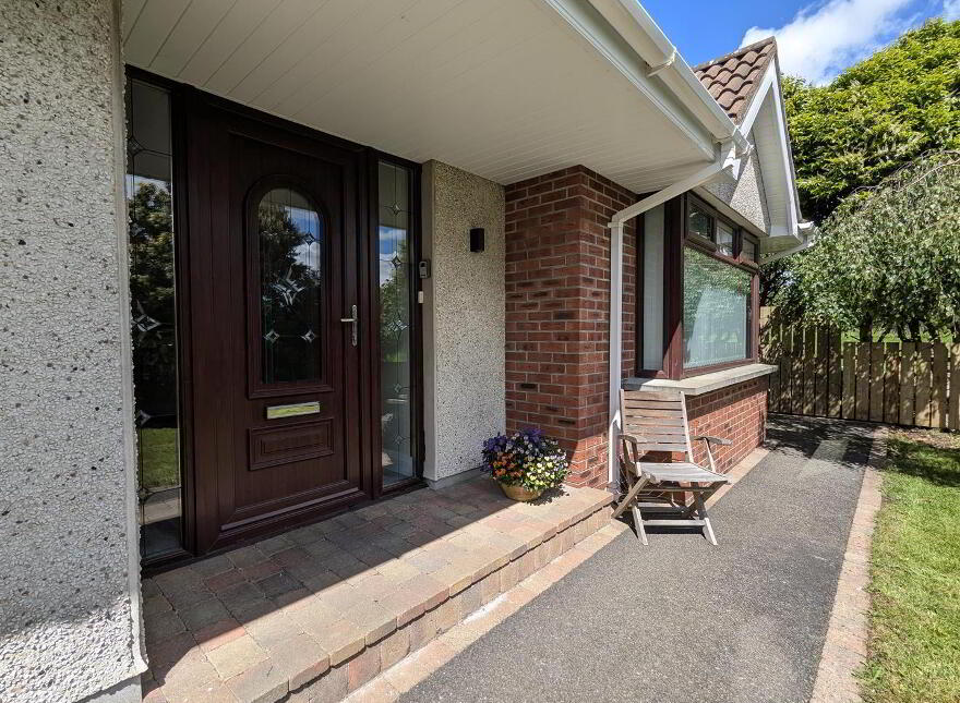 6 Marguerite Drive, Newcastle, BT33 0SN