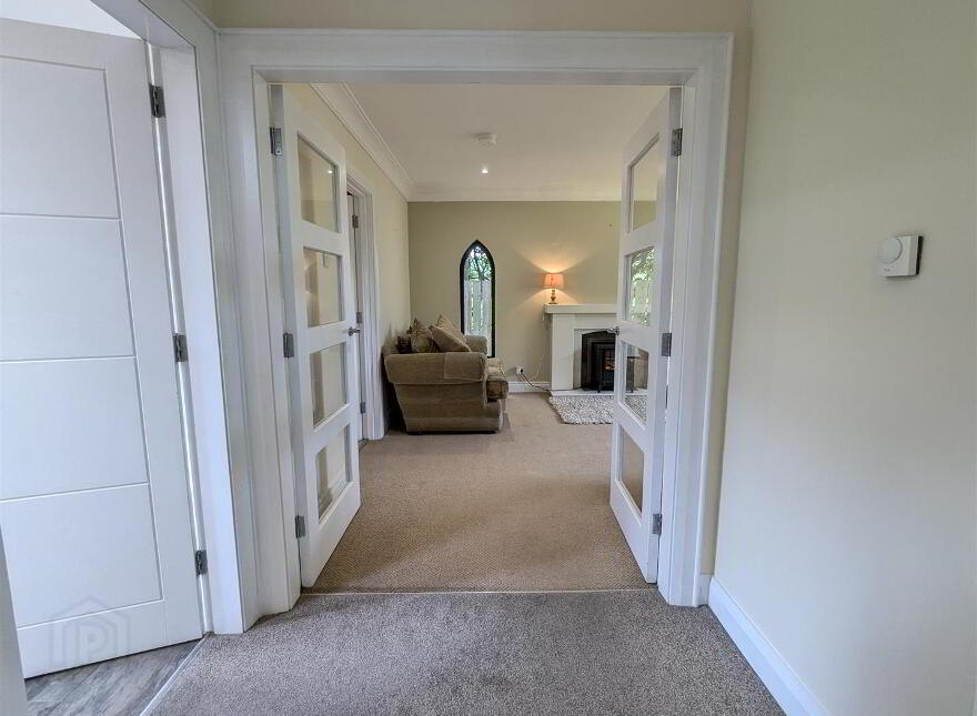 6 Marguerite Drive, Newcastle, BT33 0SN