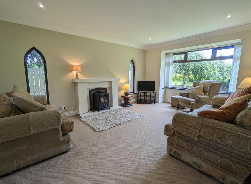 6 Marguerite Drive, Newcastle, BT33 0SN