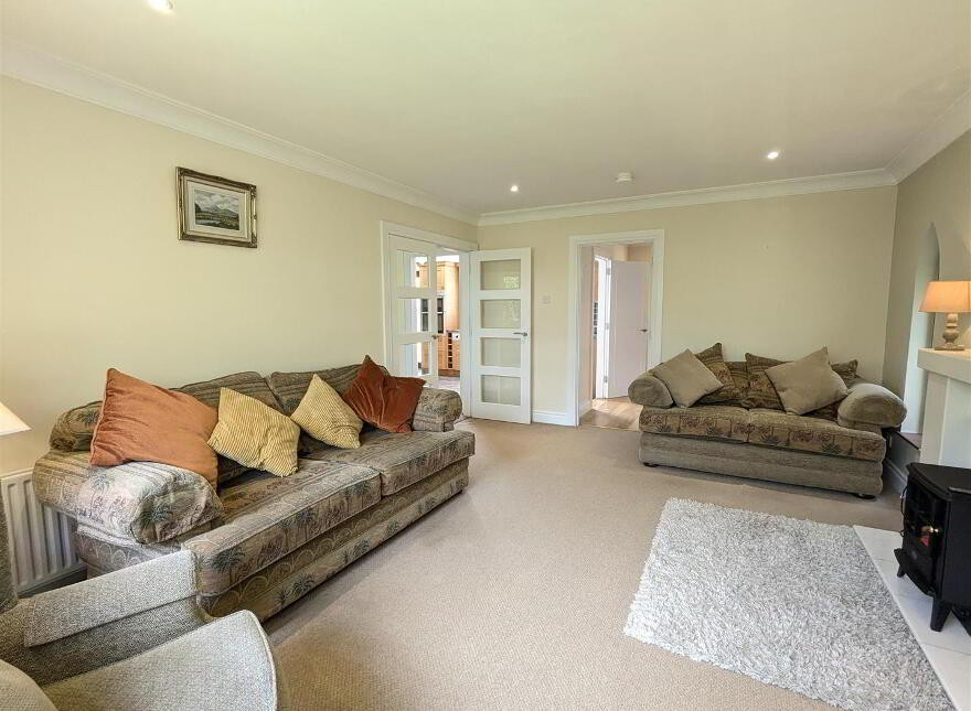 6 Marguerite Drive, Newcastle, BT33 0SN