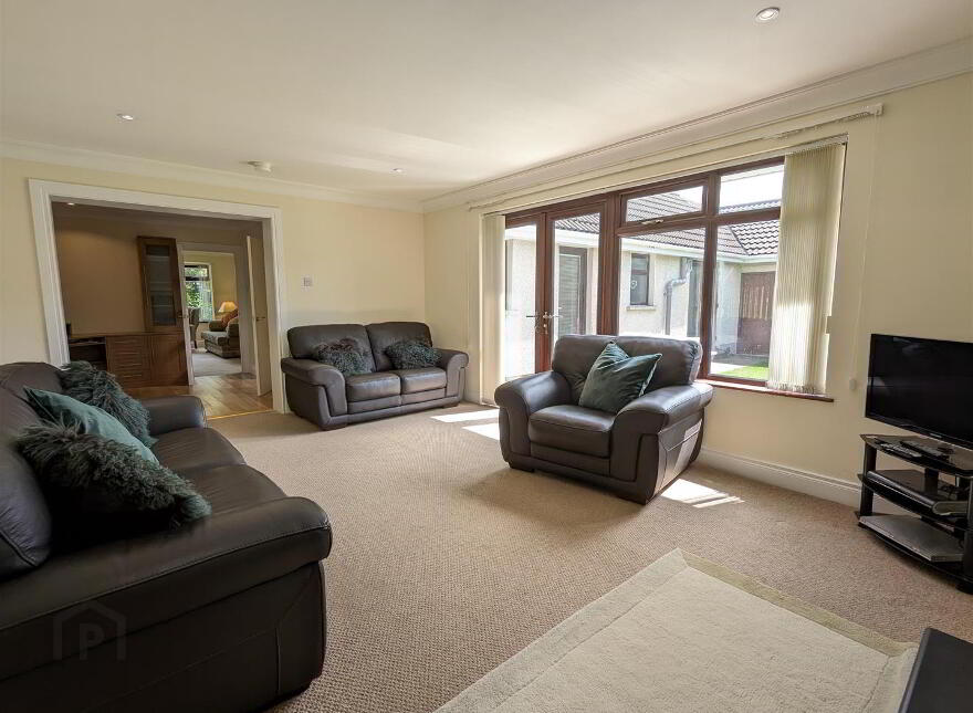 6 Marguerite Drive, Newcastle, BT33 0SN
