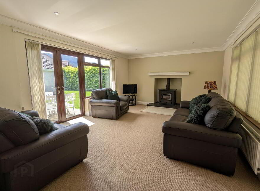 6 Marguerite Drive, Newcastle, BT33 0SN