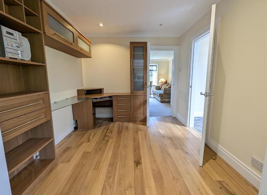 6 Marguerite Drive, Newcastle, BT33 0SN