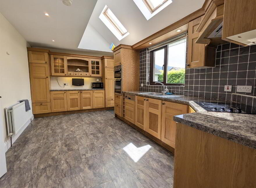6 Marguerite Drive, Newcastle, BT33 0SN
