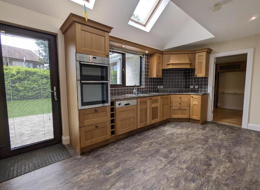 6 Marguerite Drive, Newcastle, BT33 0SN