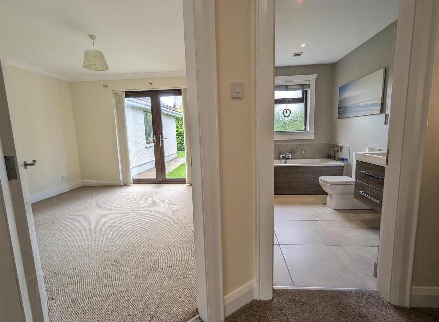 6 Marguerite Drive, Newcastle, BT33 0SN