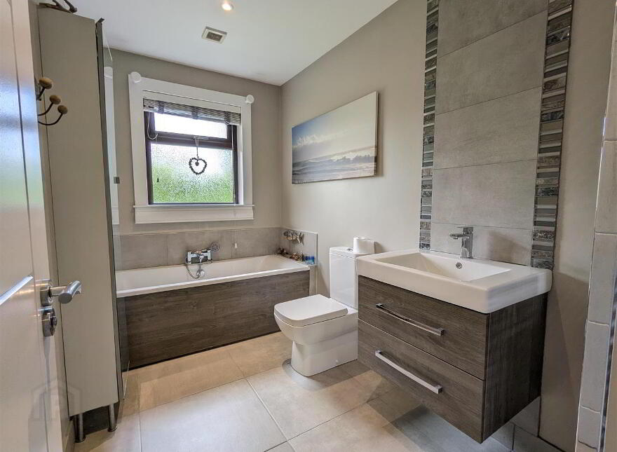 6 Marguerite Drive, Newcastle, BT33 0SN