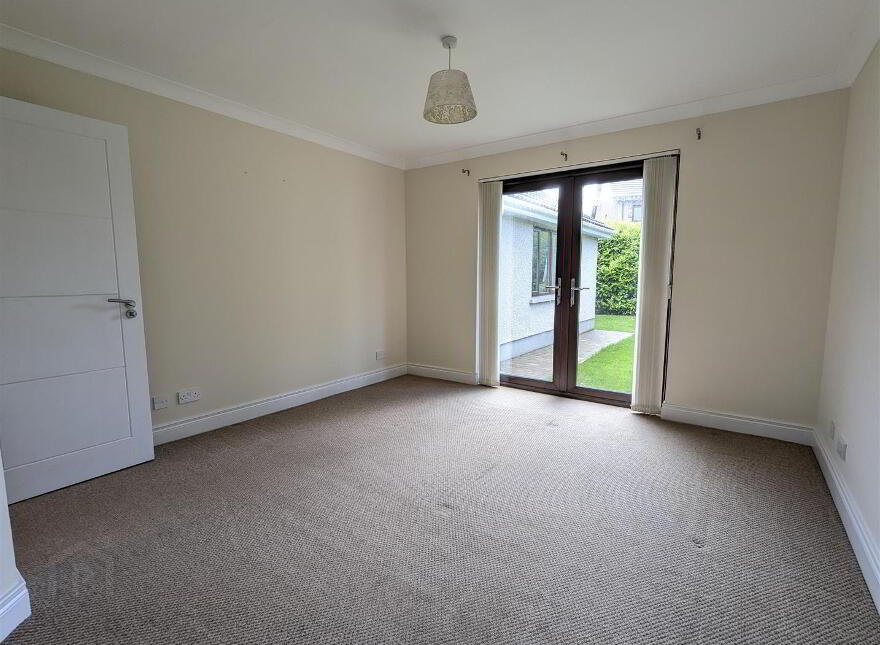 6 Marguerite Drive, Newcastle, BT33 0SN