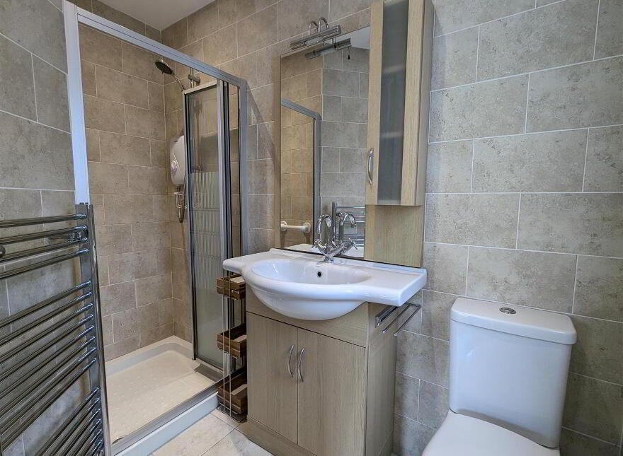 6 Marguerite Drive, Newcastle, BT33 0SN