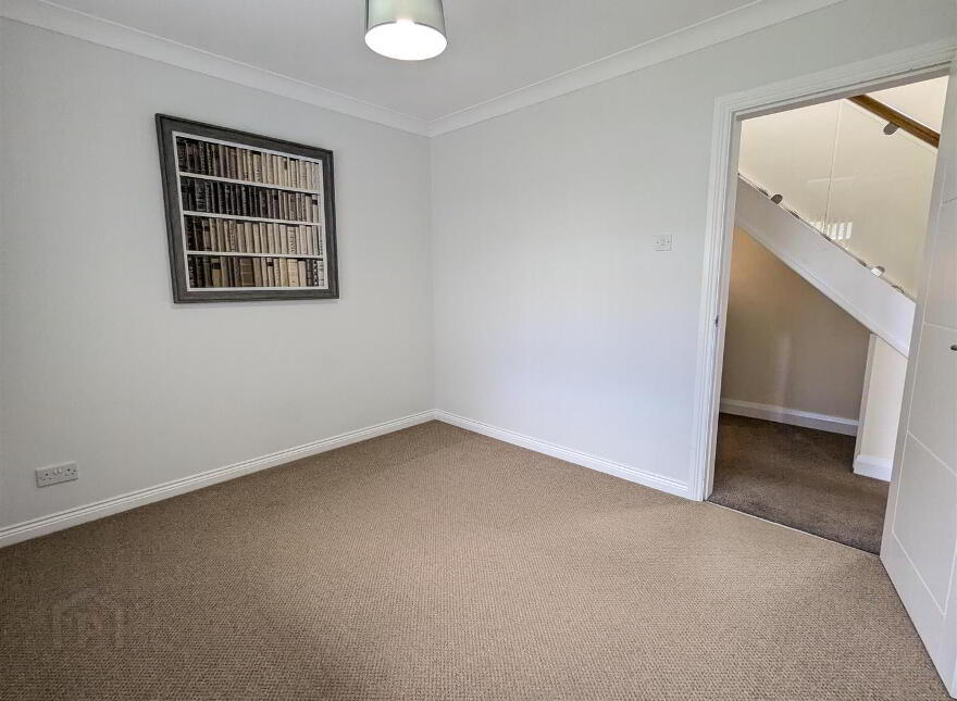 6 Marguerite Drive, Newcastle, BT33 0SN