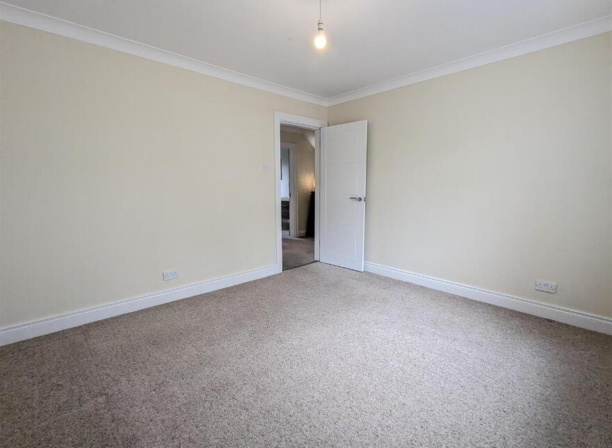 6 Marguerite Drive, Newcastle, BT33 0SN